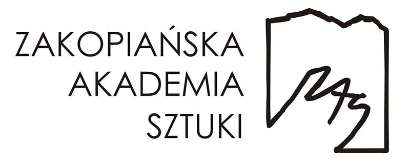 Zakopiańska Akademia Sztuki